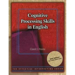 212 MAIN Interpreting Training Set for Dogs & Cats, Pet Supply Accessory to Build Independent Cognitive Processing & English Study Skills