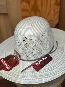 VALTIERRA HONEYCOMB