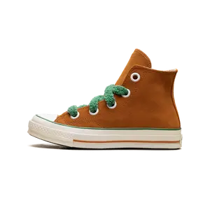 Chuck 70 "Wonka - Oompa Loompa" A08152C