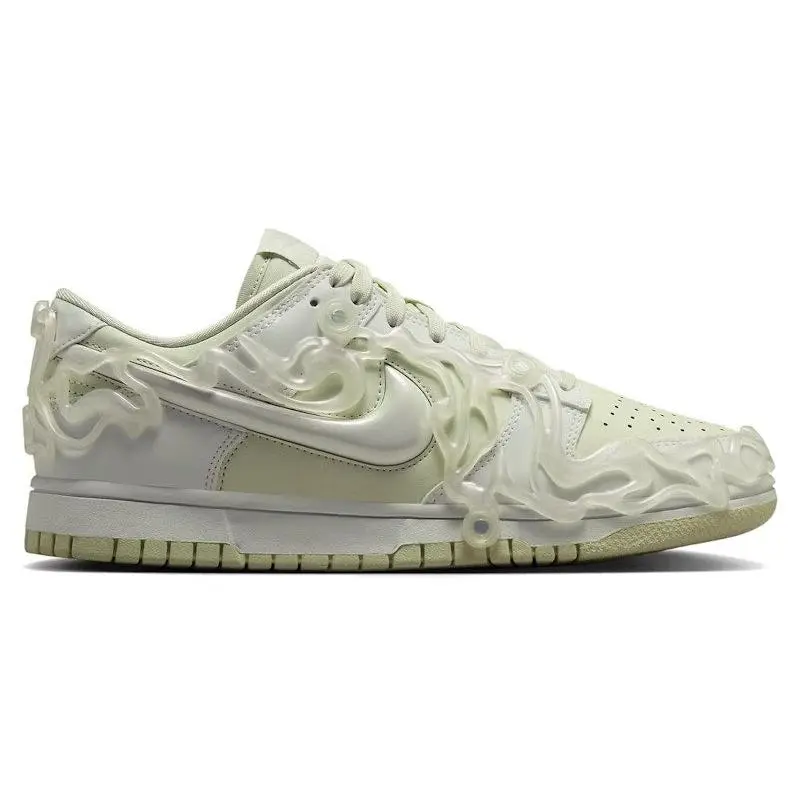 Nike Dunk Low LX Sea Glass Pack (Women's) (women) by StockX