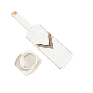 Adjustable Thickness Ceramic Grater Slicer, 3 Levels for Perfect Slicing, Rust-Free and Sanitize Kitchen Tool