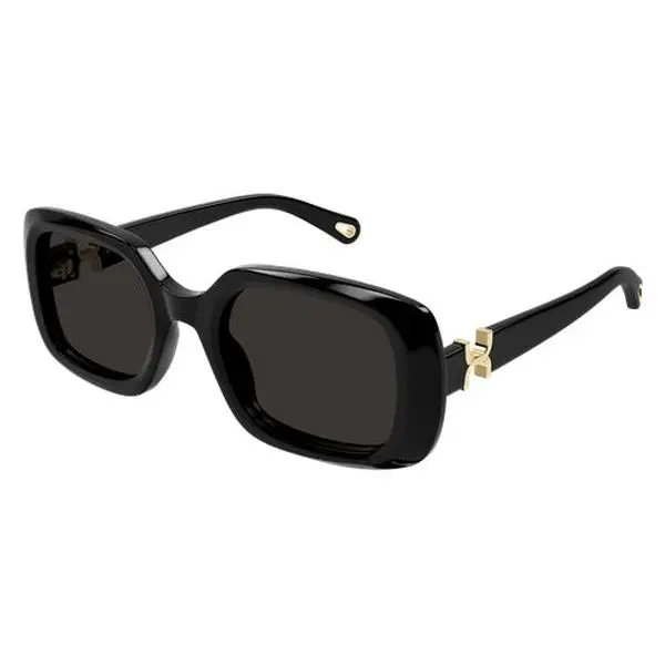 Chloe CH0333S Sunglasses Chloe CH0333S Sunglasses
