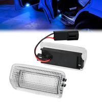 for Lexus Toyota 1998-2022