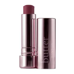 butter LONDON Double Up Plush Rush Tinted Lip Treatment