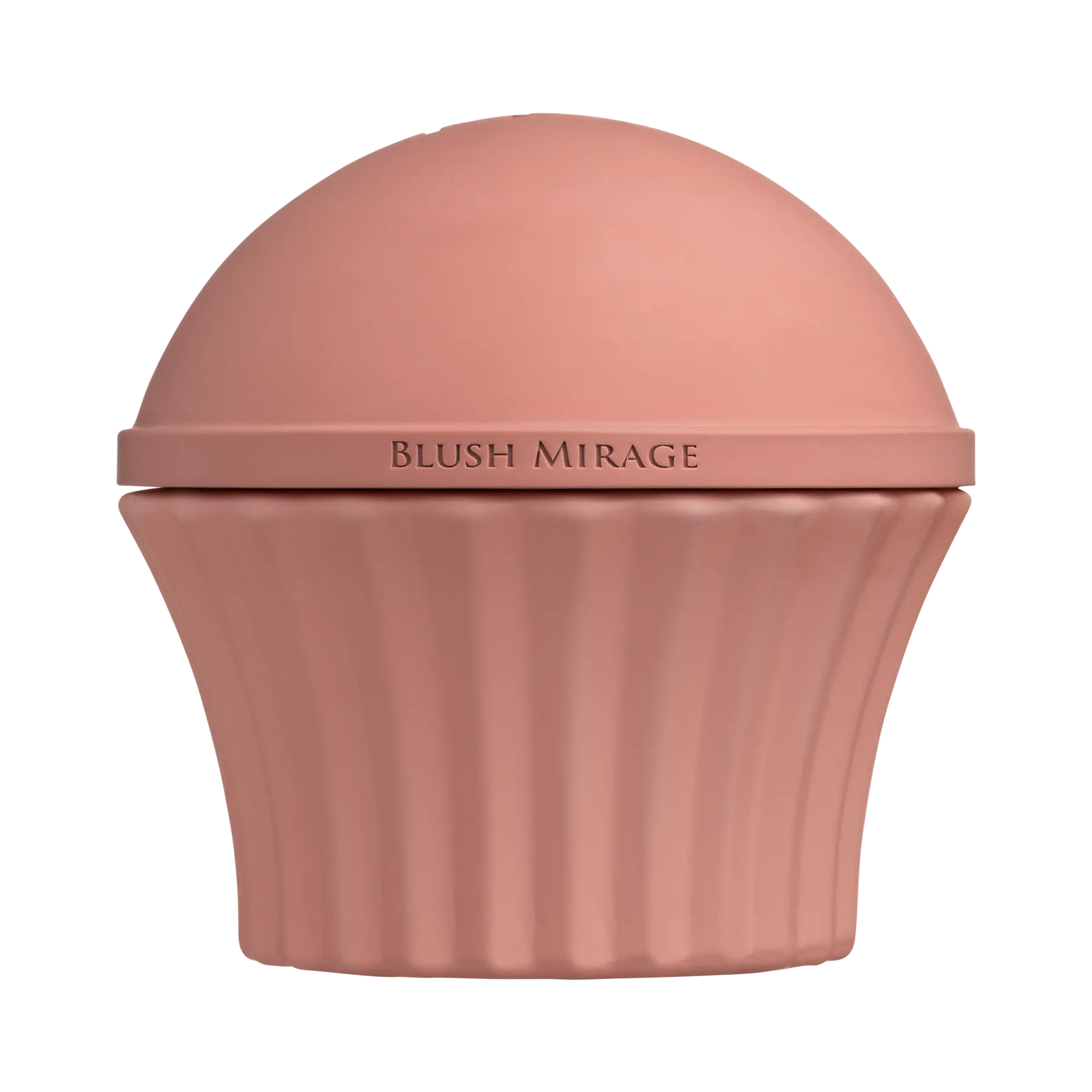 Blush Mirage Perfume | Soft Clean Morning Scent with Subtle Sweet Comfort | Second Skin Fragrance