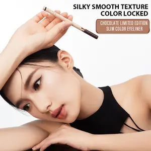 UNNY CLUB Slim Color Eyeliner