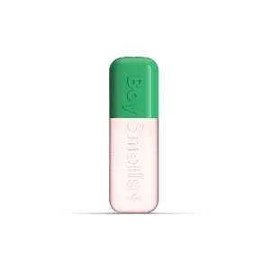 Cuc - 3oz Hair + Body Travel Mist - Cucumber, Fresh Mint + Soft Musks Cuc - 3oz Hair + Body Travel Mist - Cucumber, Fresh Mint + Soft Musks