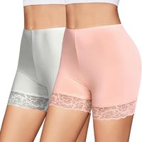 Light Gray+Light Pink