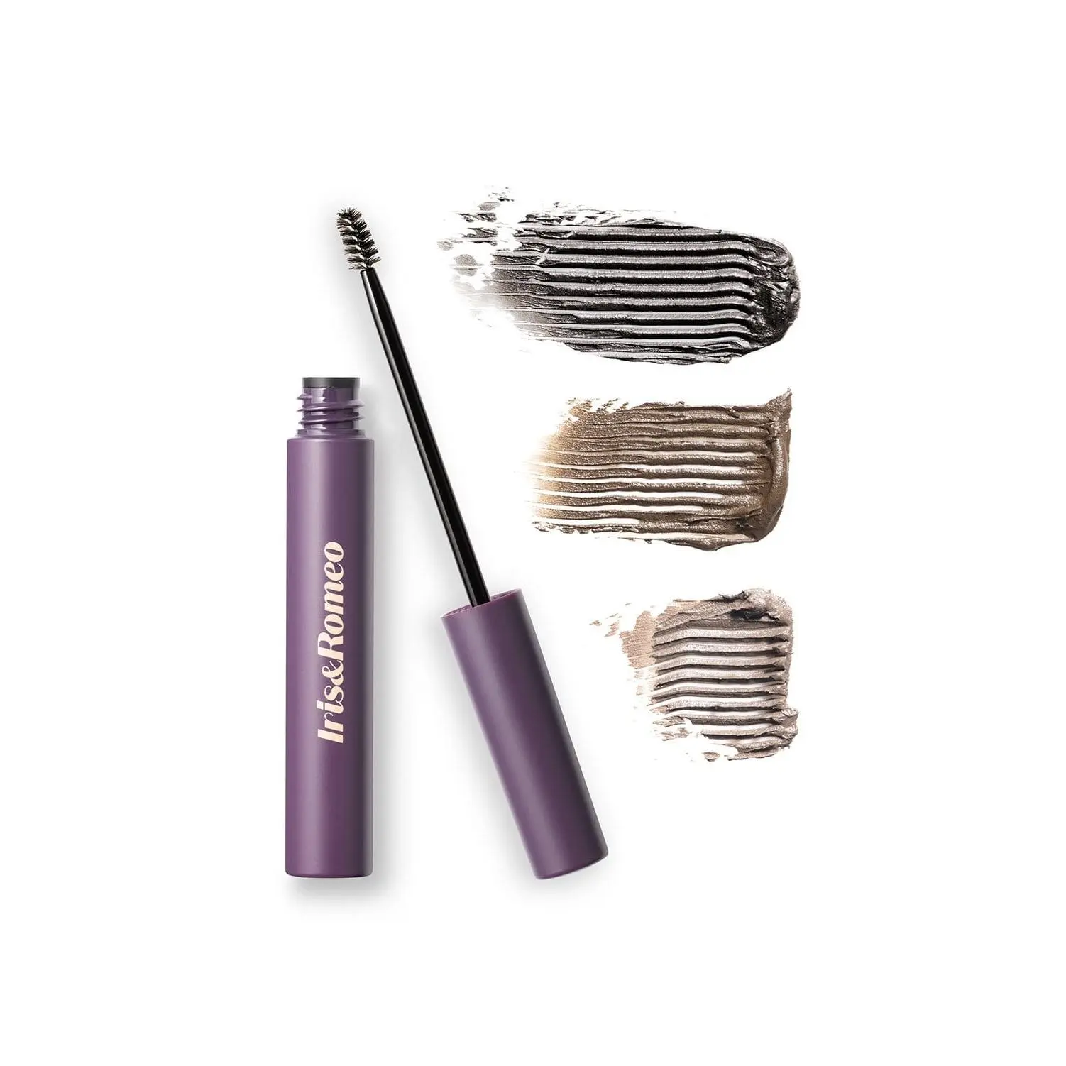 Brow Up Thickening Brow Balm