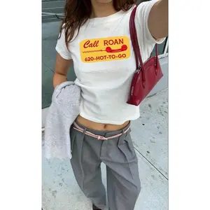 Chappell Roan Y2K Shirt – Midwest Princess Graphic Tee, Alt Pop Aesthetic, Concert Outfit Top for Y2K Lovers