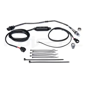 AEM Wideband X Line Series with iWire PnP
