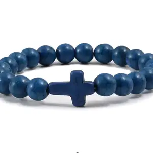 Messiah Hope Bracelet