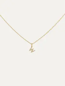 ETERNAL Necklace