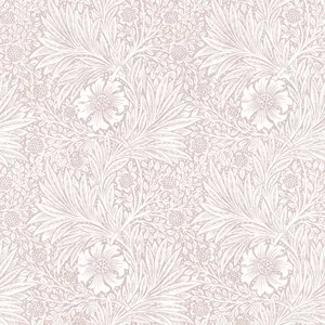 Capri - Mauve Capri - Mauve