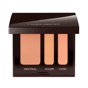 Laura Mercier Secret Camouflage Complexion Perfector - Full-Coverage Concealer