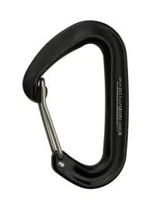 Metolius FS Mini II Carabiner