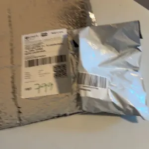 review image 4
