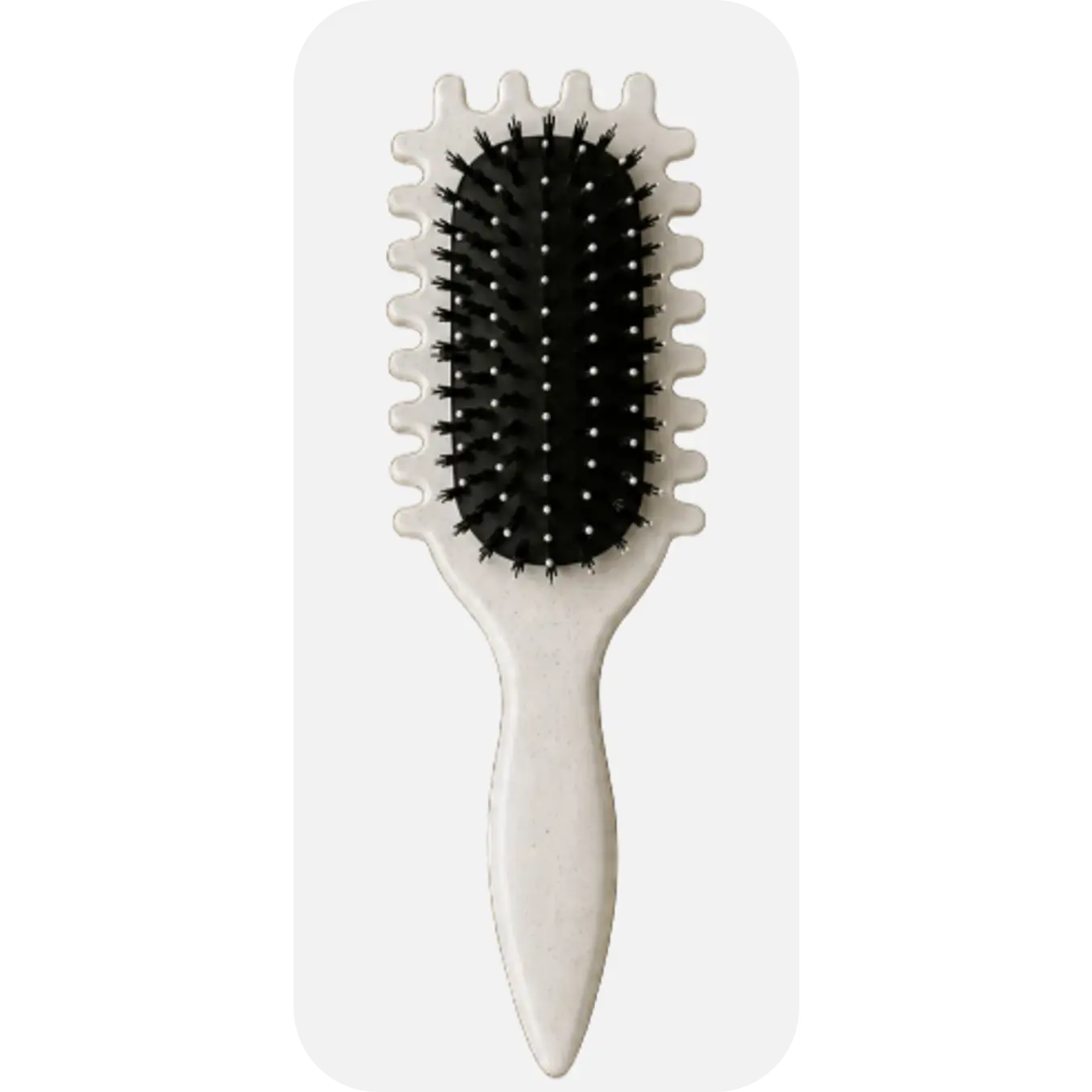 Curl Defining Brush