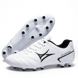 Sneakers, New Low-top Men's and Women's Spike Competition Training Shoes Professional Boots Sneakers, New Low-top Men's and Women's Spike Competition Training Shoes Professional Boots