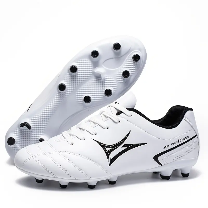 Sneakers, New Low-top Men's and Women's Spike Competition Training Shoes Professional  Boots