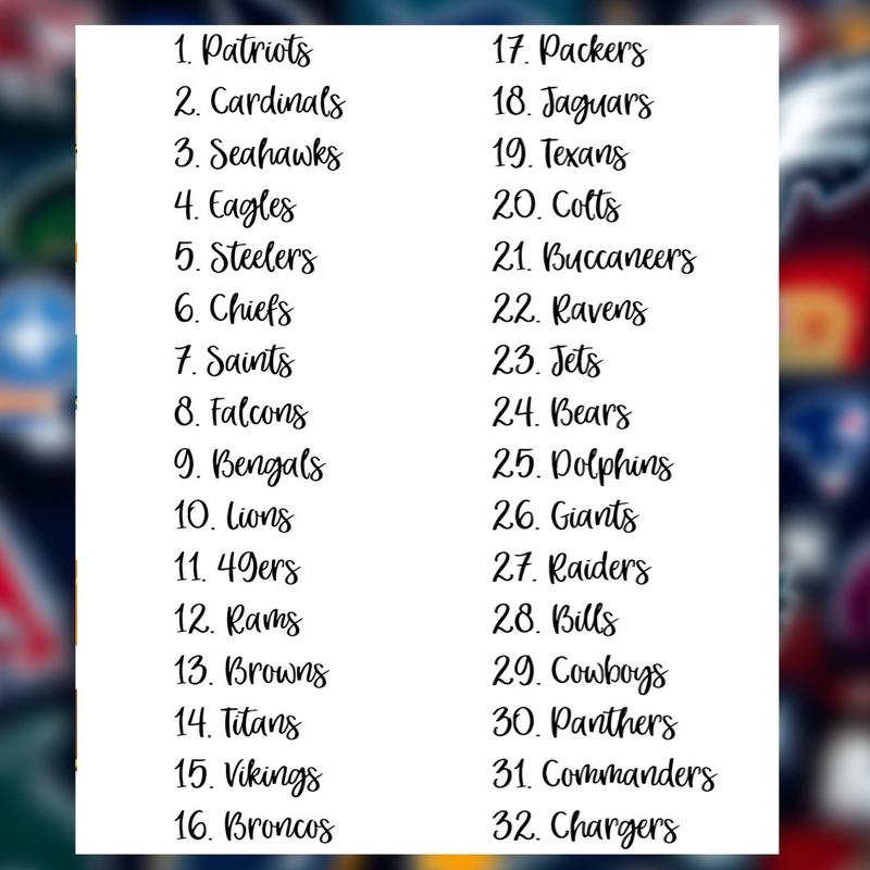 Custom Holographic Credit Card Decal Sticker Card Skin Vinyl Sticker Card Cover stylish Debit Skin Cover- For Small Chip and Big Chip