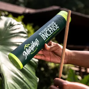 MOSQUITO REPELLENT INCENSE STICKS