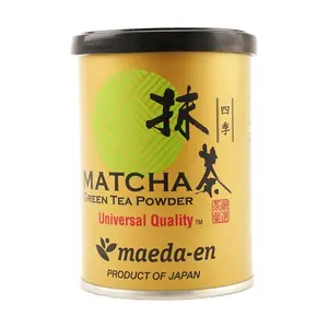 Matcha Green Tea Powder Ceremonial Grade Matcha 28g