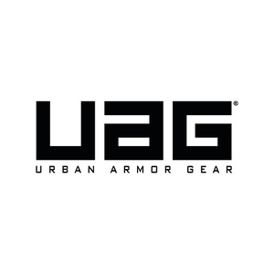 URBAN ARMOR GEAR