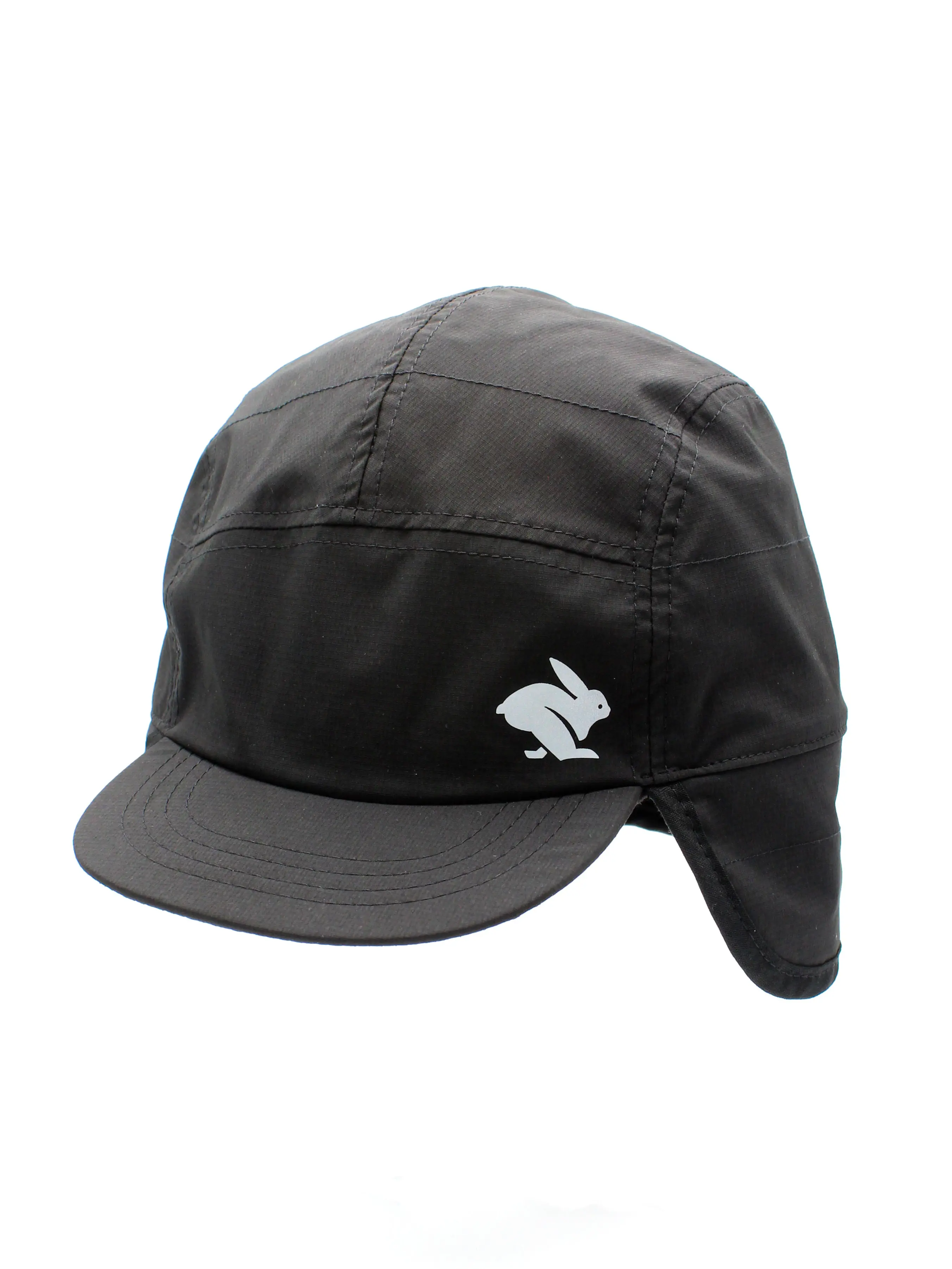 Defroster Trapper Hat