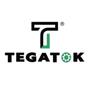 TANTEC Power Tools shop logo