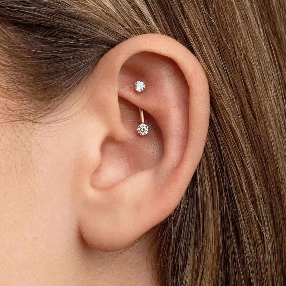 Rook (POS)