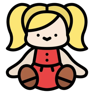 William Toys