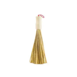 African Mashing Broom | Ijabe