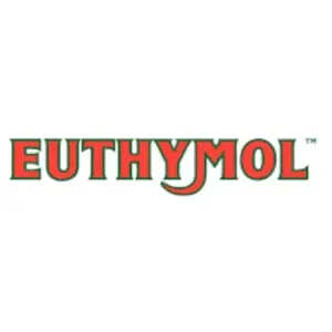 Euthymol US shop logo