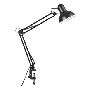 OSHIMA Nail Desk Lamp