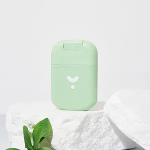 【Y DIMENSION】UNDEFINED - Carrot Glow, Grapefruit & Tomato with Luscious Mango Top, Orange Blossom, Peony, Cattail, Hyacinth & Lotus Mid, Labdanum, Warm Cinnamon, Sensual Musk & Smoky Incense Base