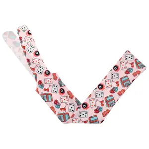 Play to Win Slip-On Tail Bag, For Horses, Horse Tack