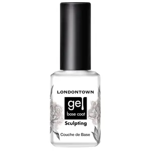Gel Sculpting Base Coat