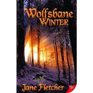 USED-Wolfsbane Winter by Fletcher, Jane (Paperback)