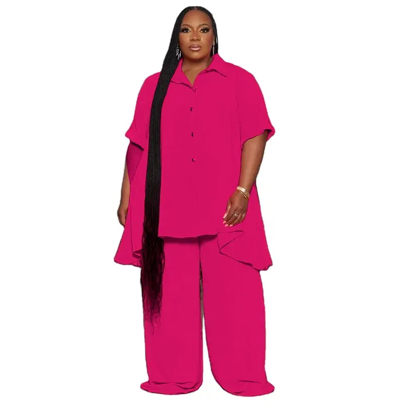 sexy bathing suite Women's Suits & Suit Separates | Suit Tops, Pants & More