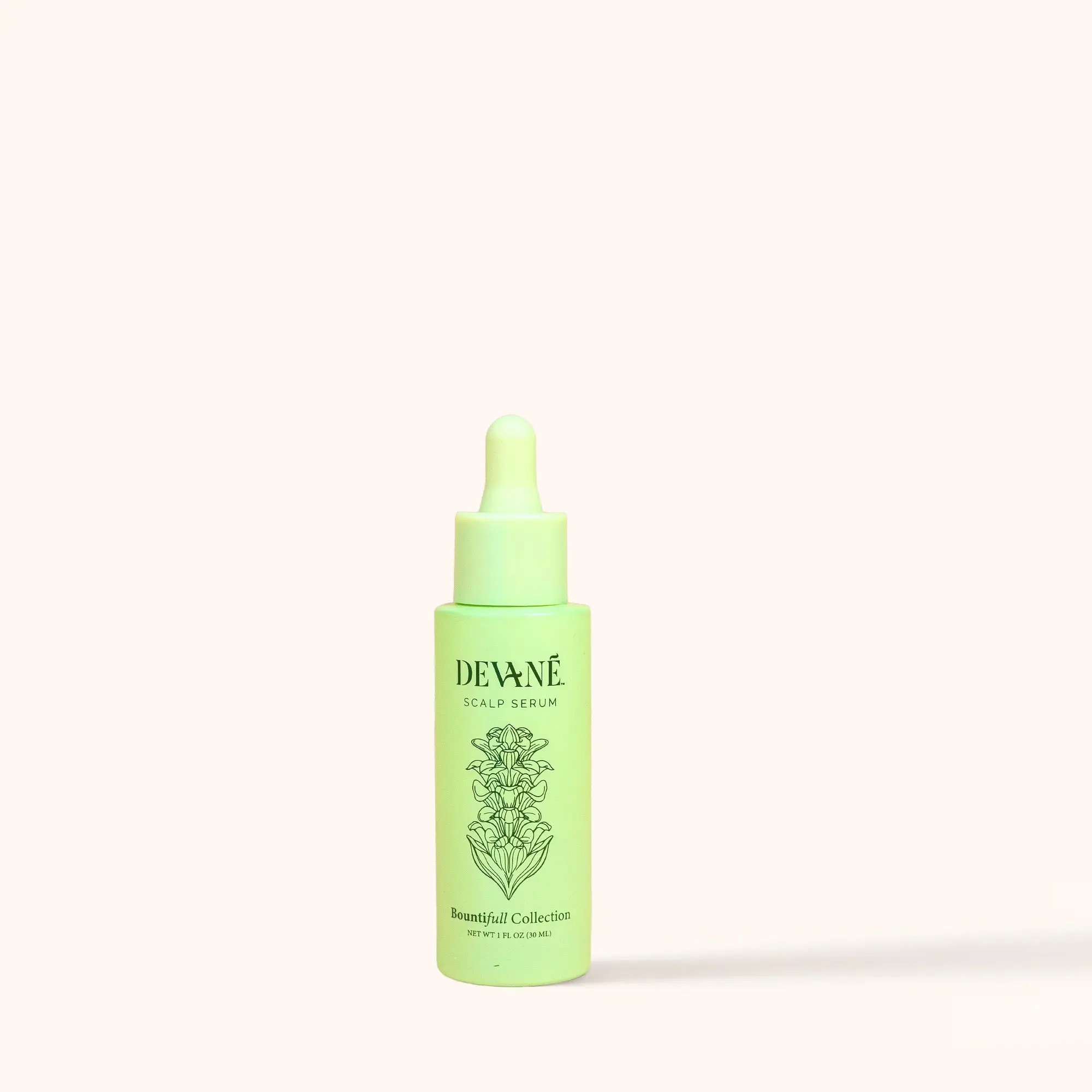 Scalp serum | 1 oz Scalp serum | 1 oz