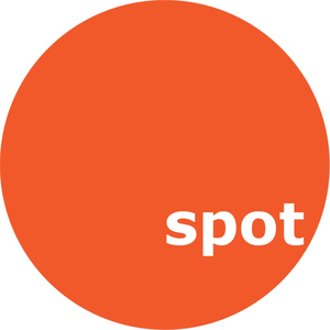 Spot Clothing