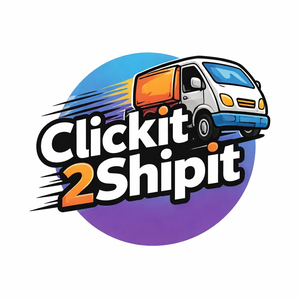 CLICKIT2SHIPIT