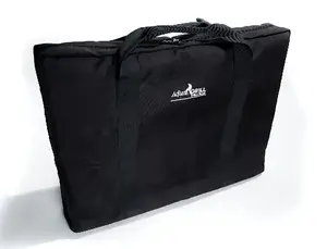 Cordura™ Bag for Portable Fire Pit