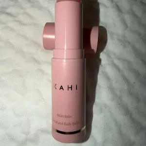 review image 6