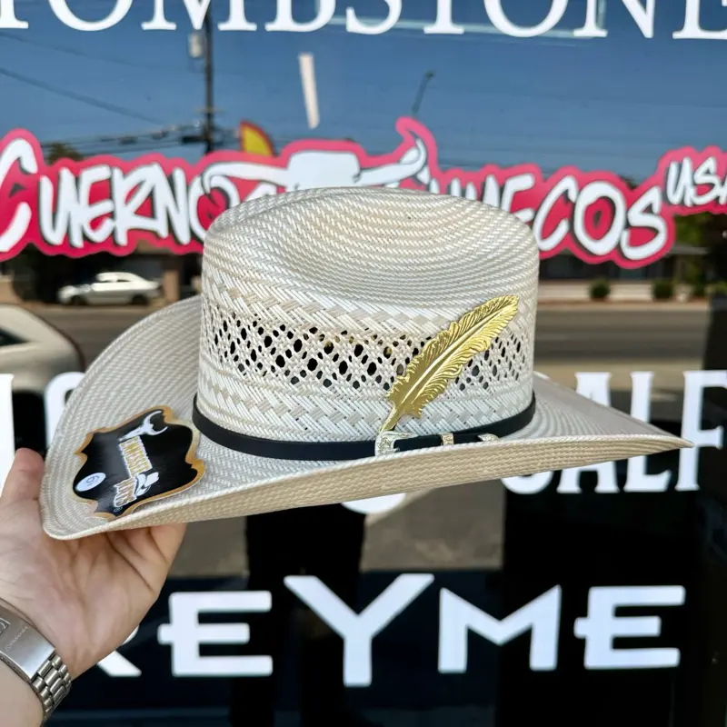 SOMBRERO ESTILO SINALOA VENTILADO BI TONO 500x