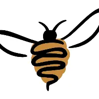 Honeycomb Wax Company