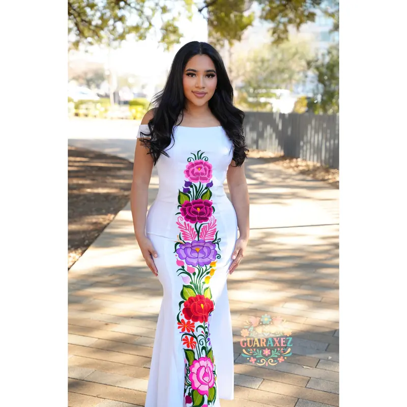 wedding dress mexico - TikTok Shop wedding dress mexico - TikTok Shop
