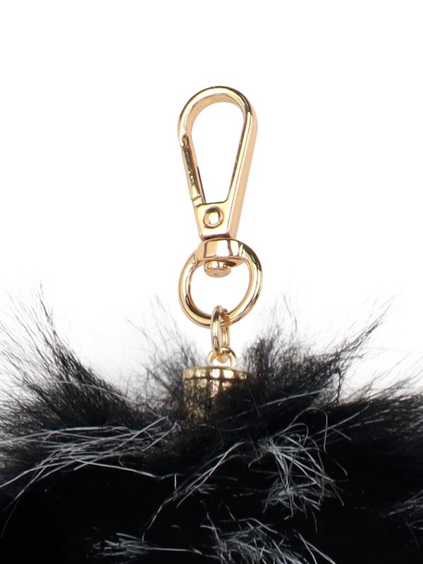 Fox Mask & Furry Tail Set – Soft, Lightweight Cosplay Accessories for Women | Stylish & Comfortable for Halloween and Costume Events