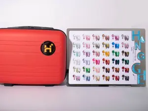 Fashion Cat Eye Premium 36 Colors New Packaging+ magnet and gifts from the shop